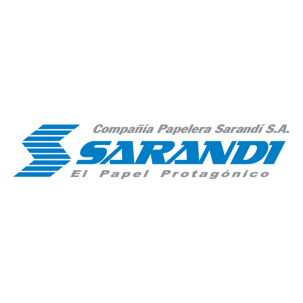 Sarandi