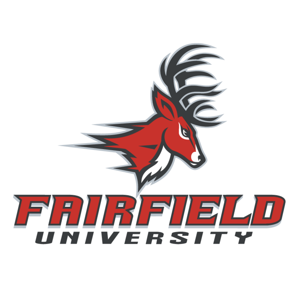 Fairfield,Stags(35)