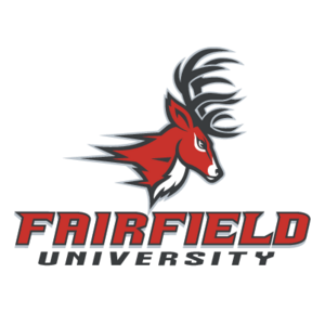 Fairfield Stags(35) Logo