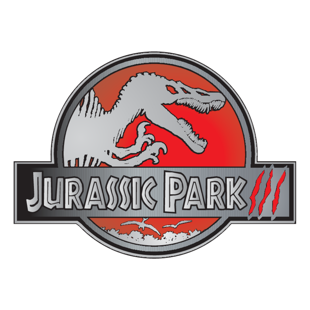 Jurassic,Park,III