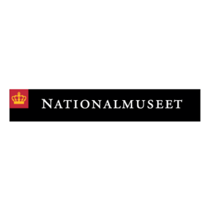 Nationalmuseet Logo