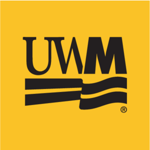 University of Wisconsin-Milwaukee(197) Logo
