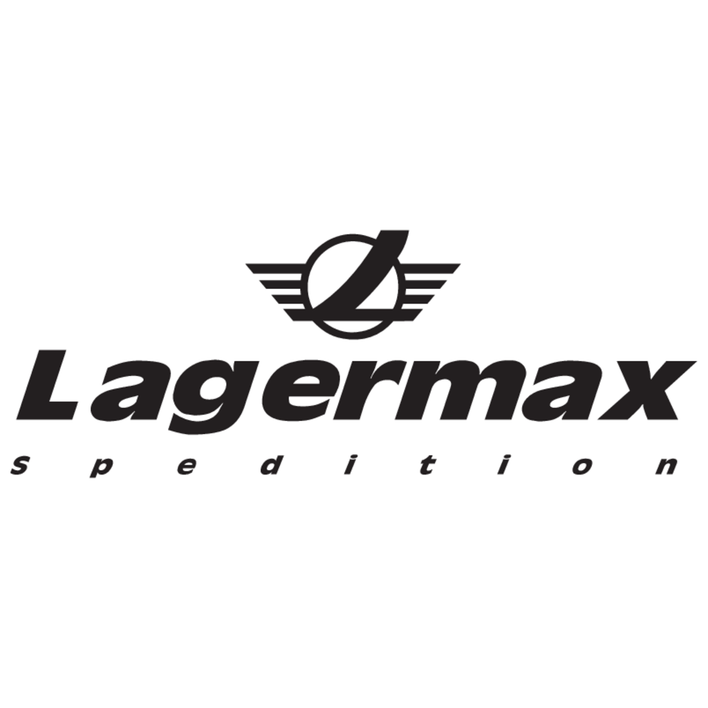 Lagermax