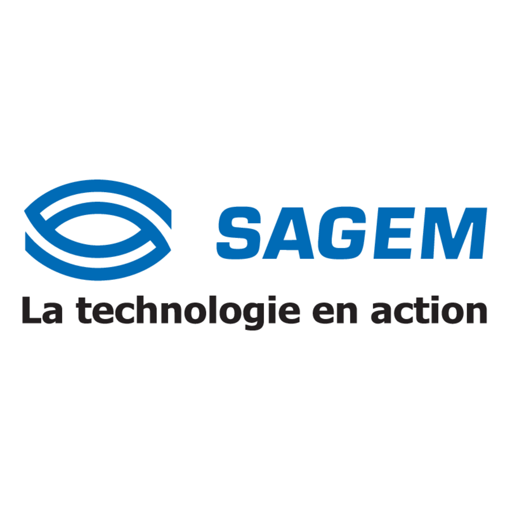 Sagem(61)