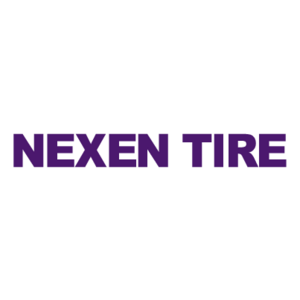 Nexen Tyre