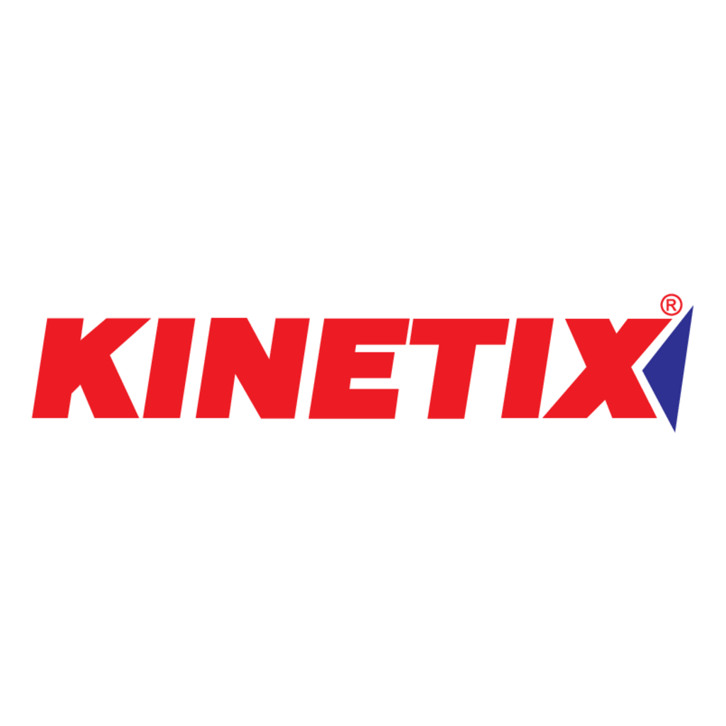 Kinetix(38)