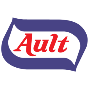 Ault(289) Logo
