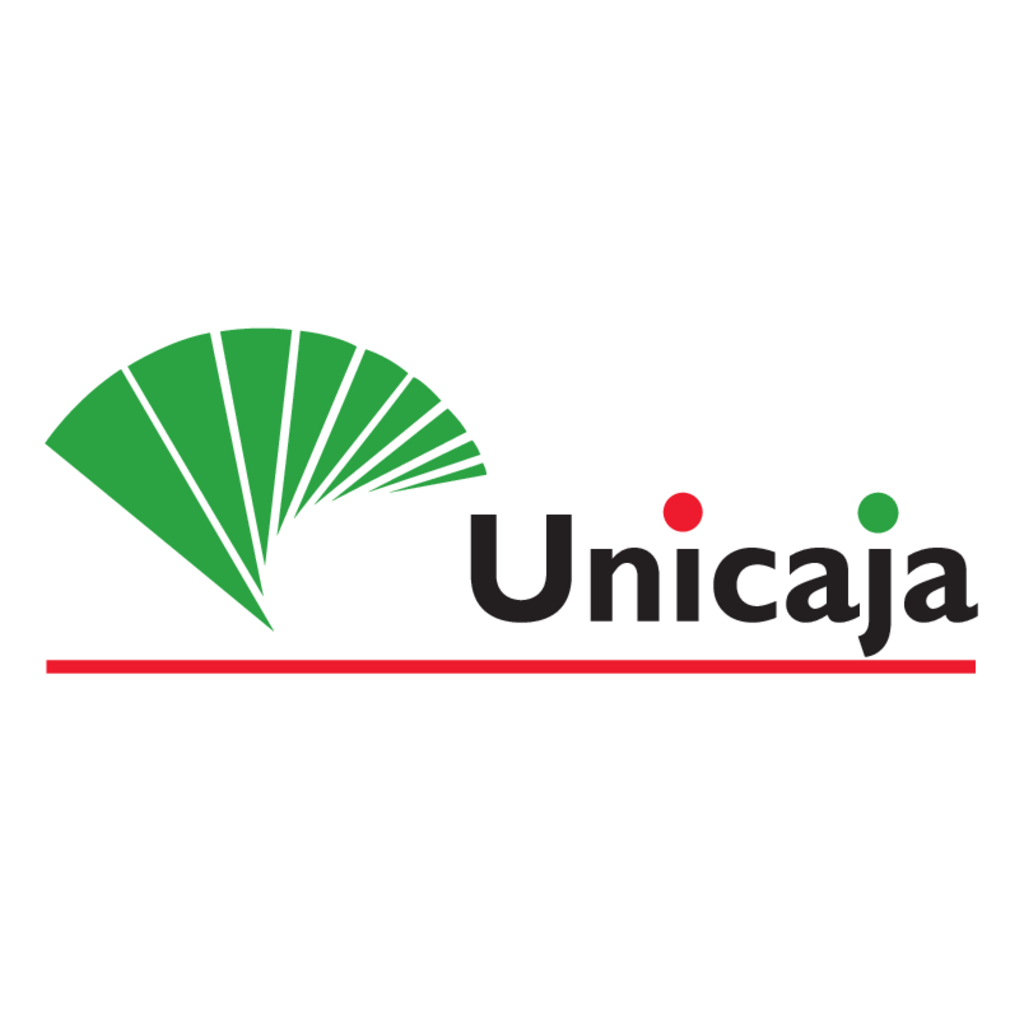 Unicaja