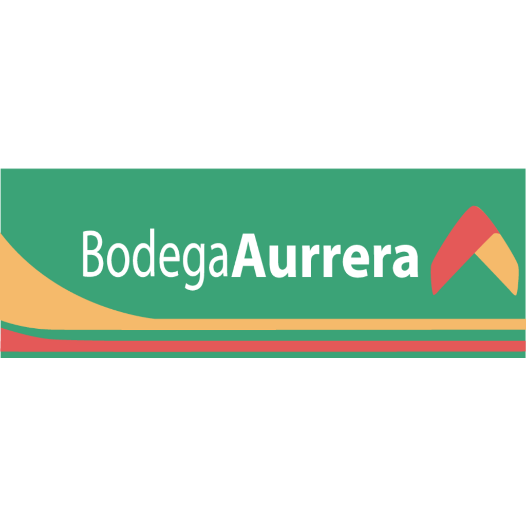 Bodega,Aurrera
