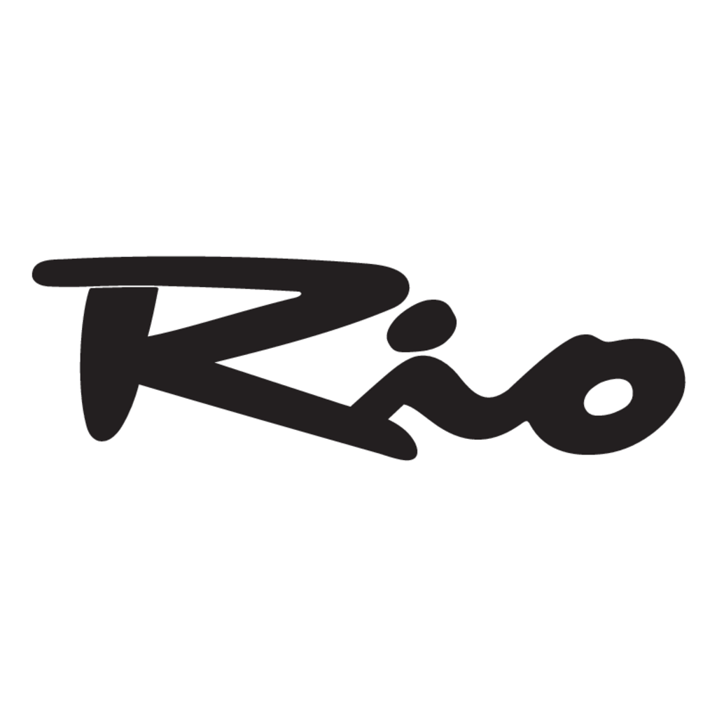 Rio(62)