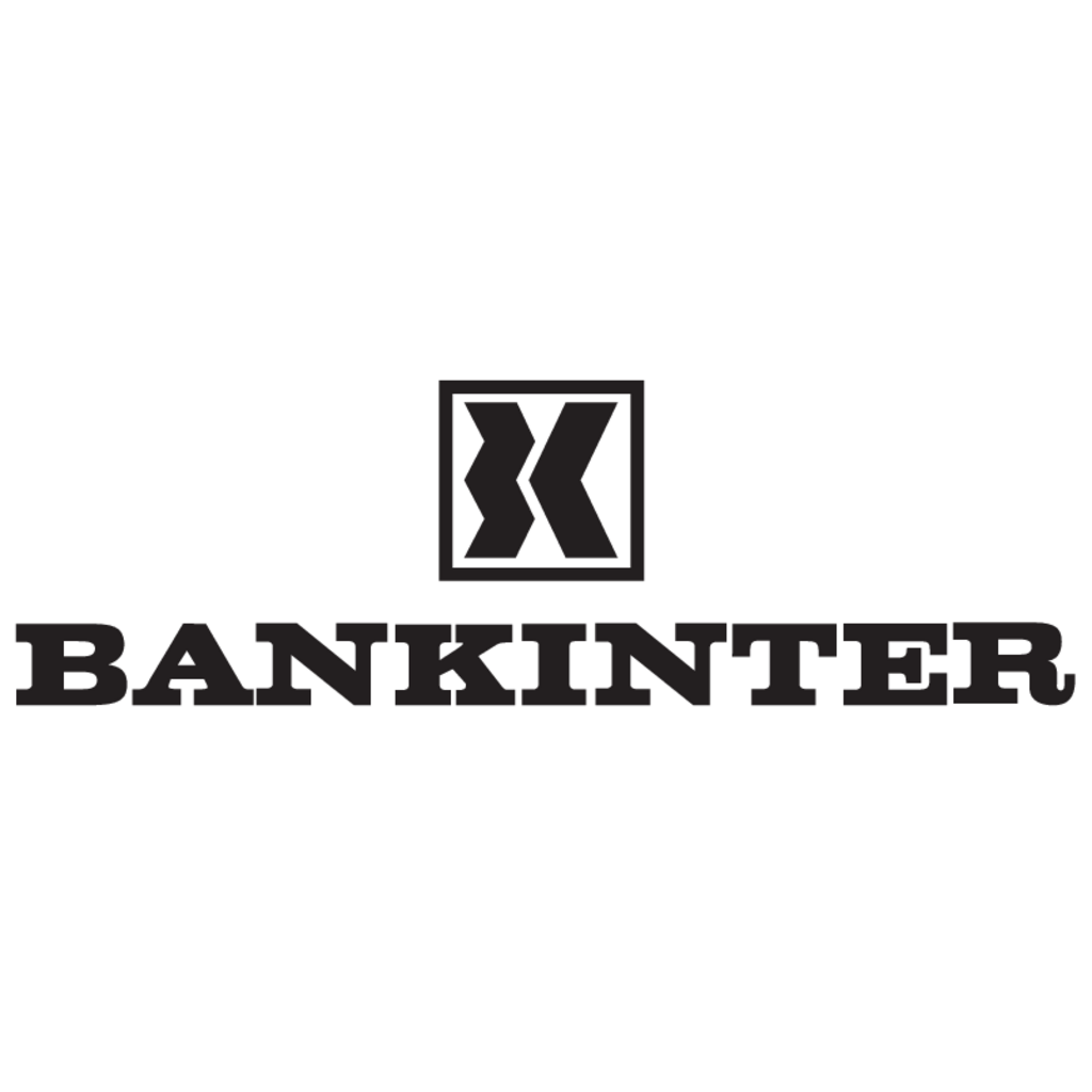 Bankinter