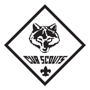 Club Scouts