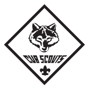 Club Scouts Logo