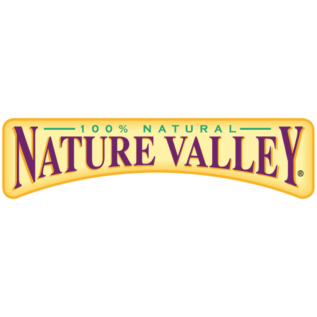 Nature,Valley(113)