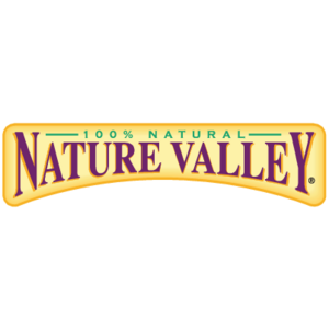 Nature Valley(113) Logo