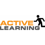 Active Learning Logo