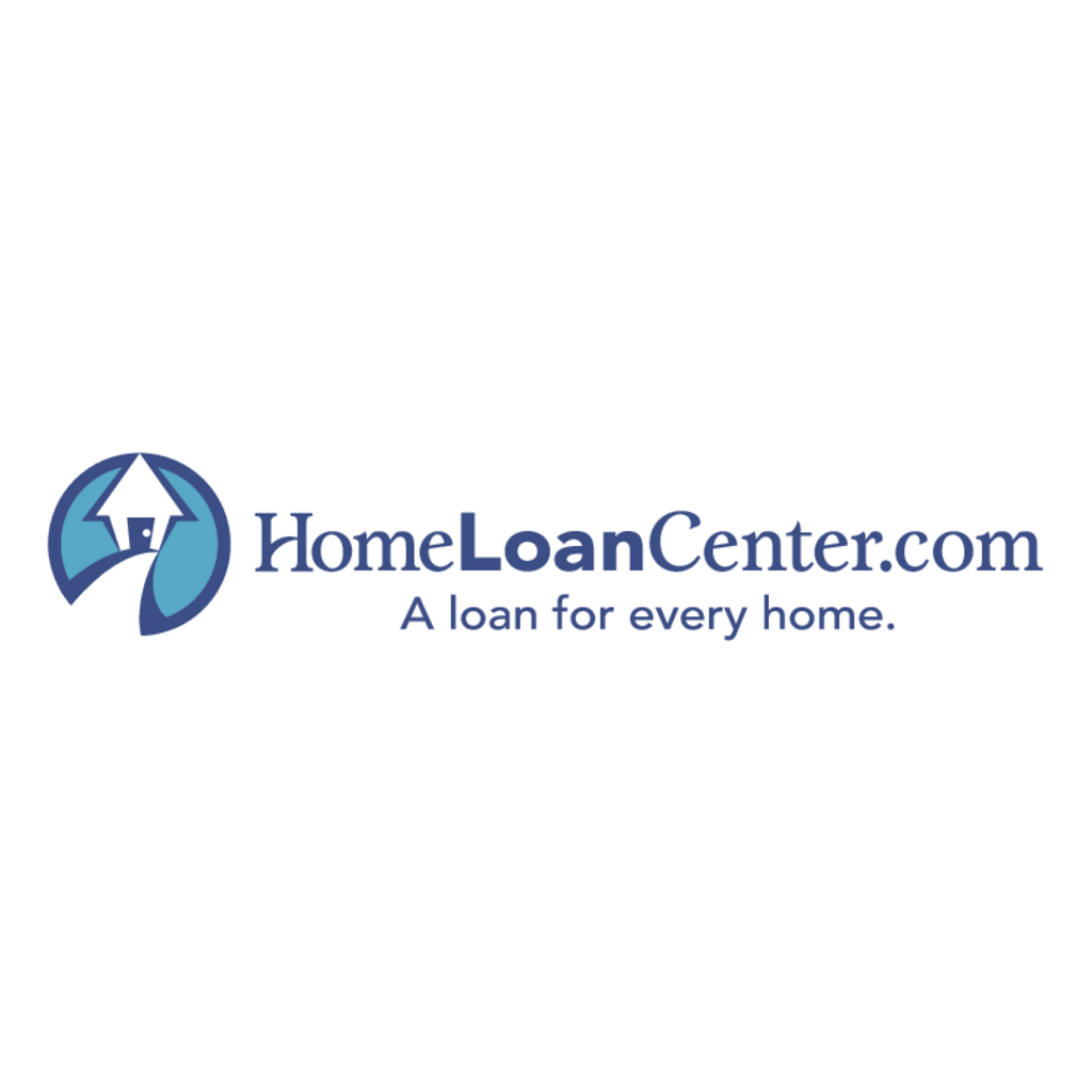 HomeLoanCenter,com