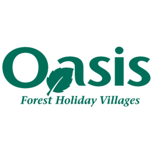 Oasis Logo