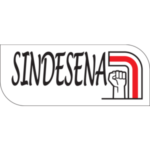 Sindesena Logo