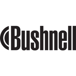 Bushnell Logo