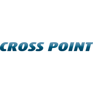 Cross Point Logo