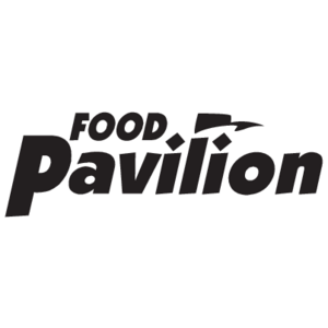Pavilion Food