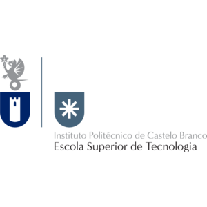 Instituto Politécnico Castelo Branco
