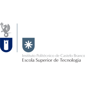 Instituto Politécnico Castelo Branco Logo