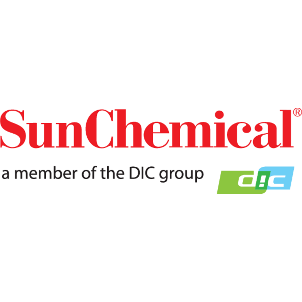 SunChemical