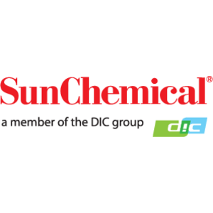 SunChemical Logo