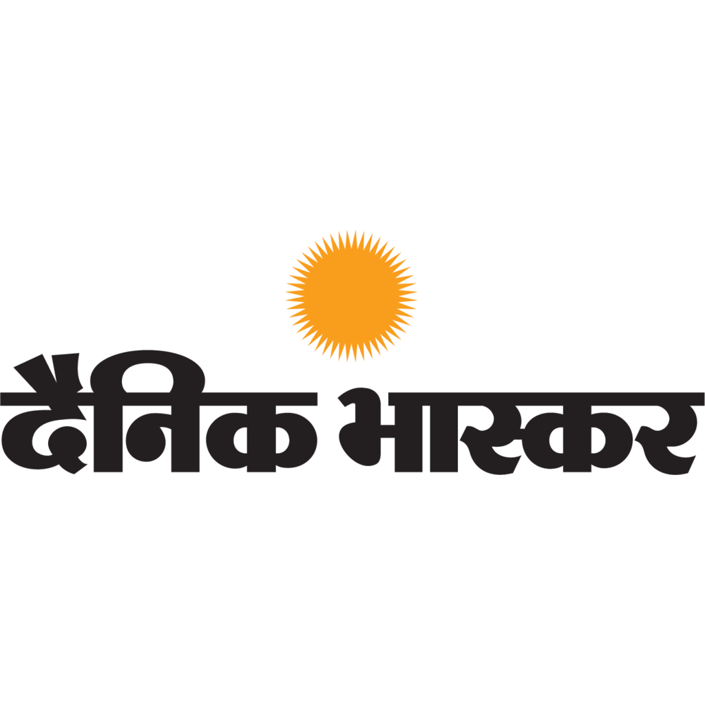 Dainik,Bhaskar