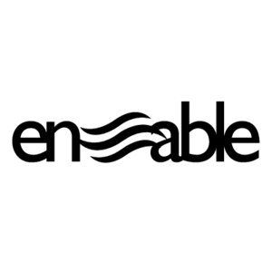 Enable Logo