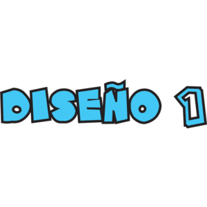 Diseño1 Logo