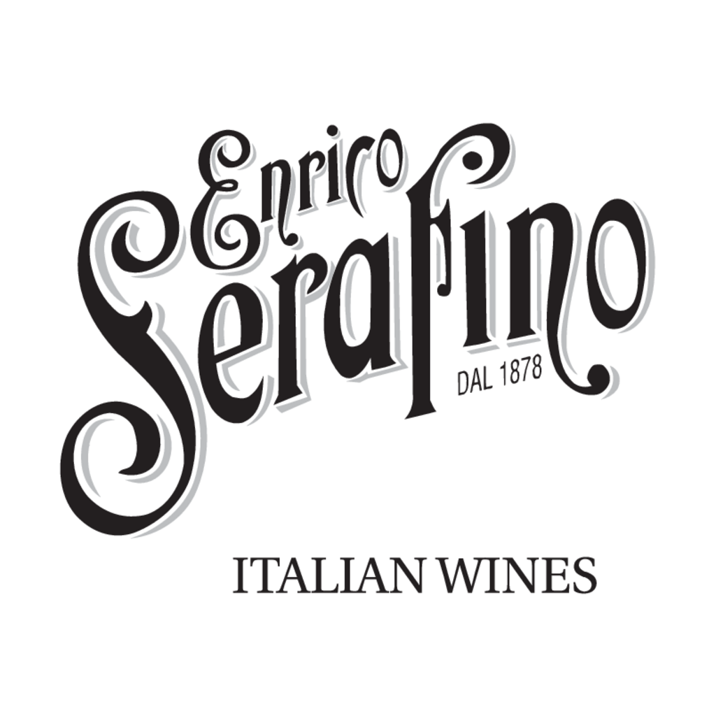 Enrico,Serafino(189)