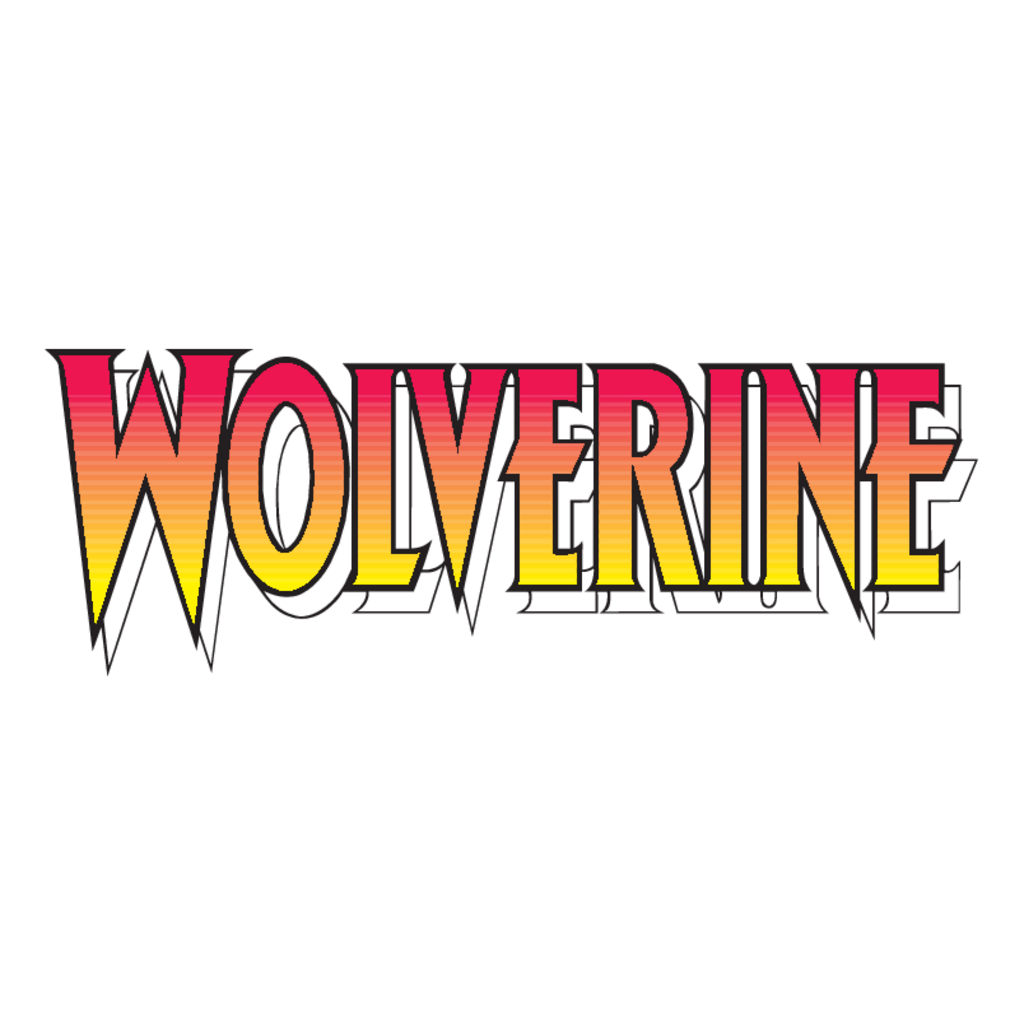 Wolverine(125)