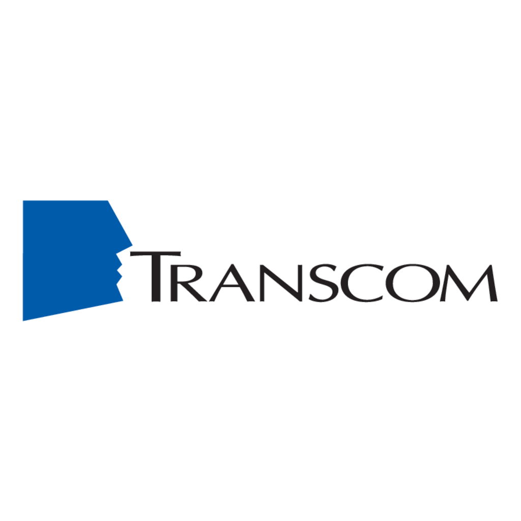 Transcom