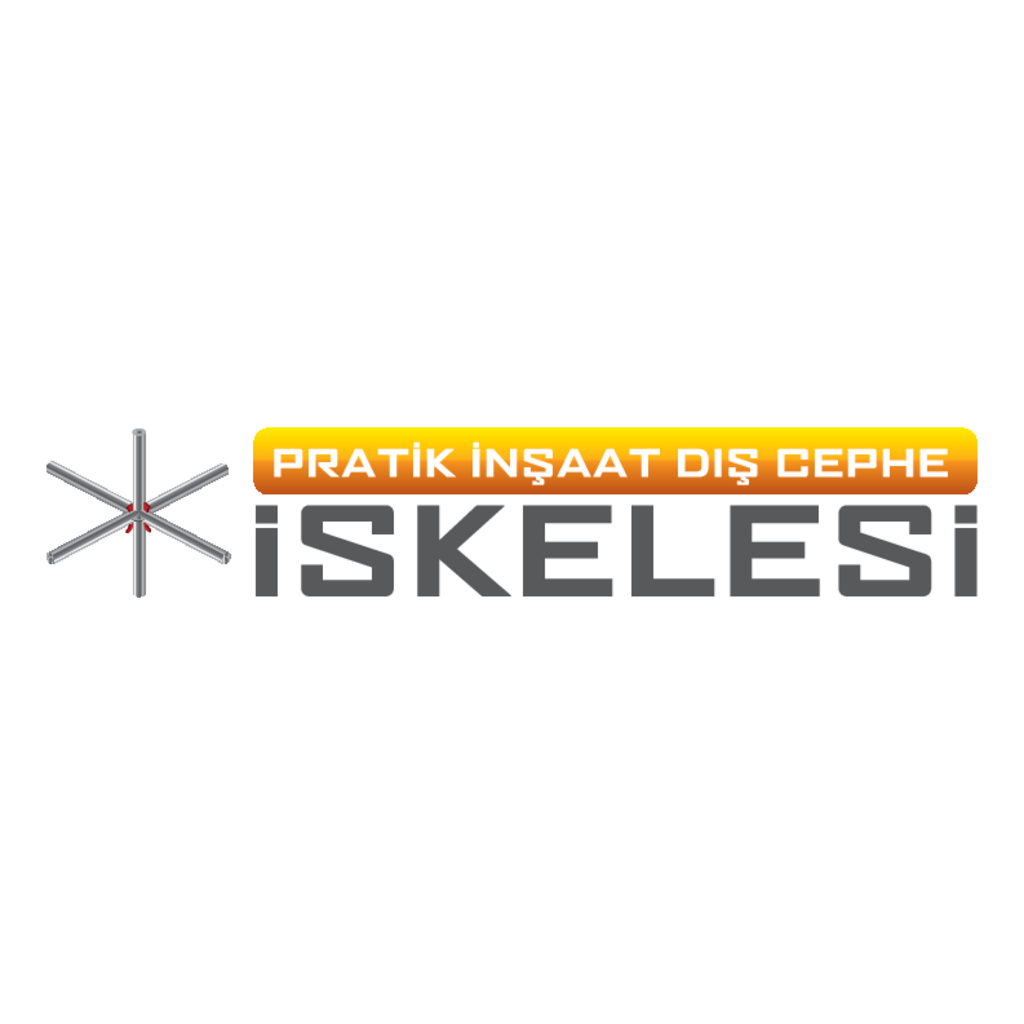 Pratik, Iskelesi