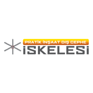 Pratik Iskelesi Logo