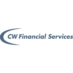 CW Financial Services Logo