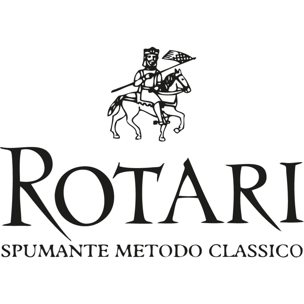 Rotari