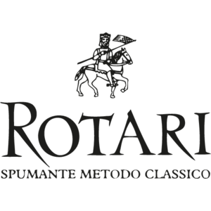 Rotari Logo