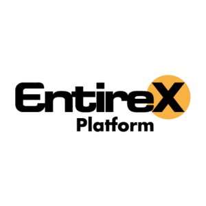 EntireX Logo