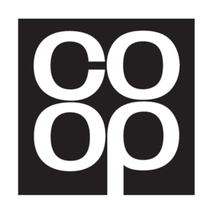 Coop(298) Logo