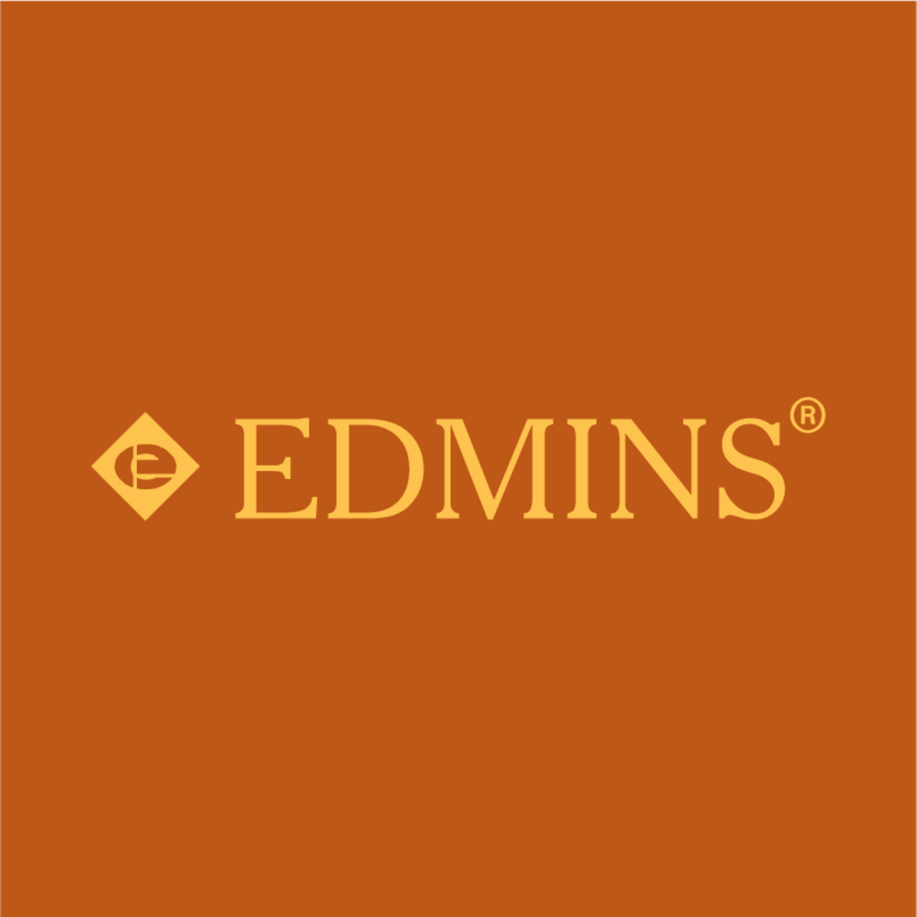 Edmins