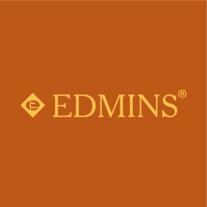 Edmins Logo