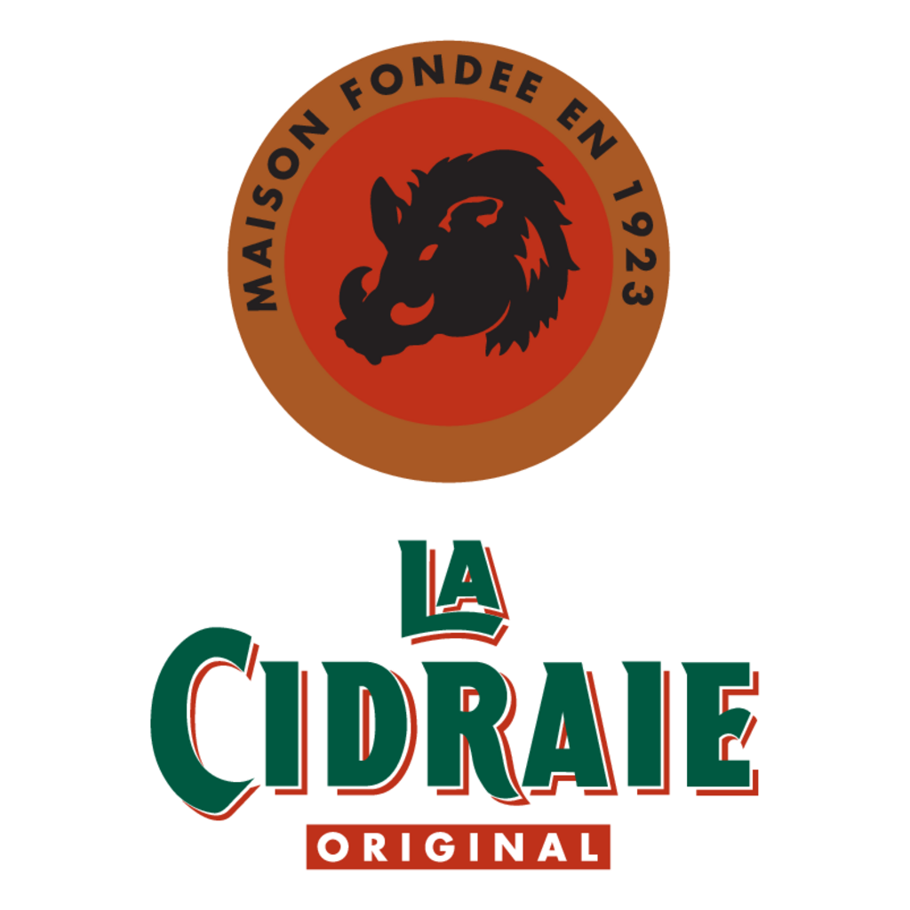 La,Cidraie