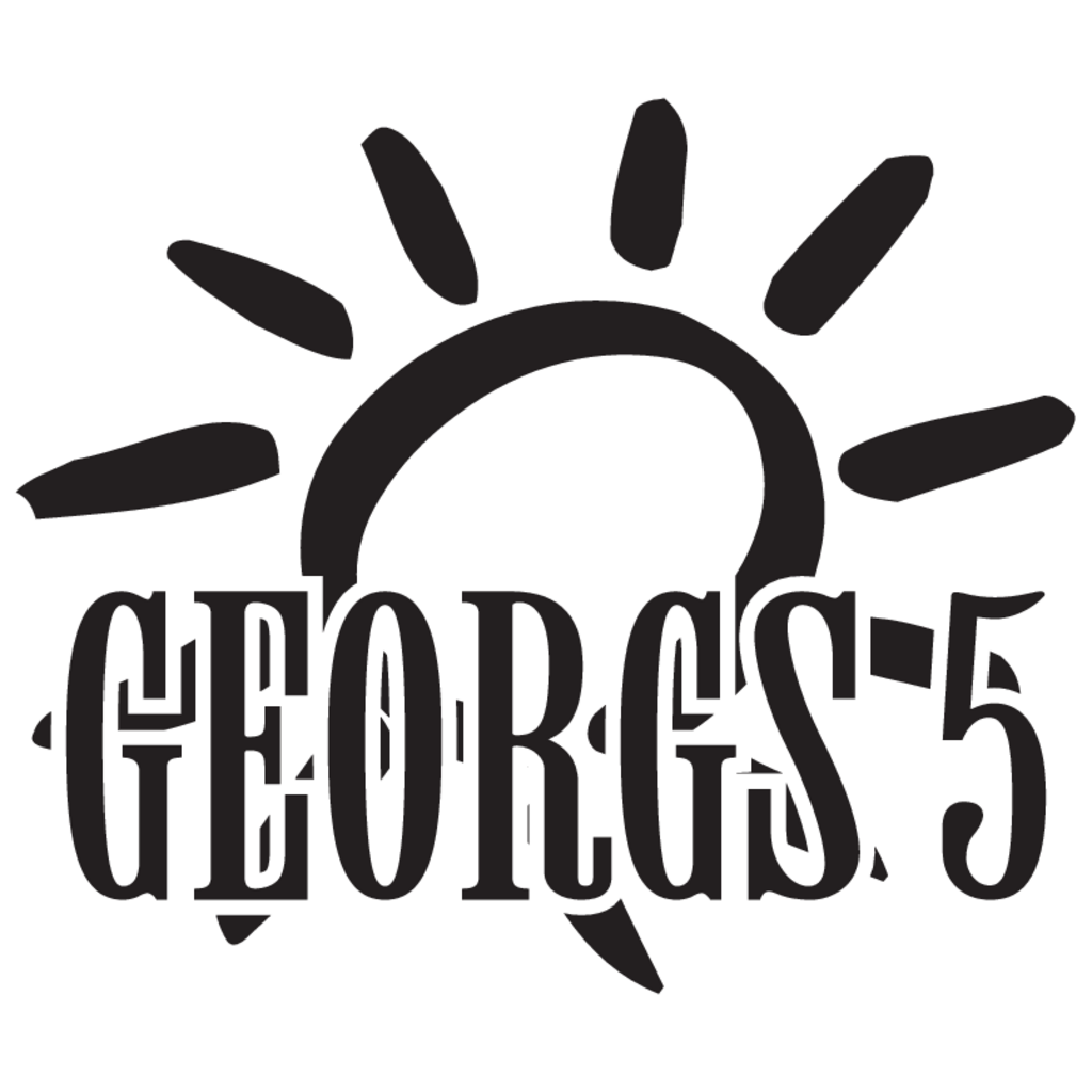 Georgs,5