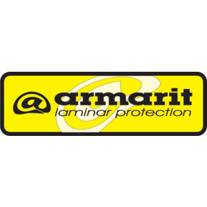 Armarit Logo
