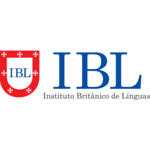 IBL Logo