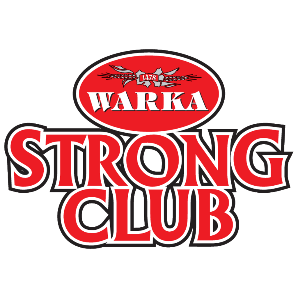 Strong,Club